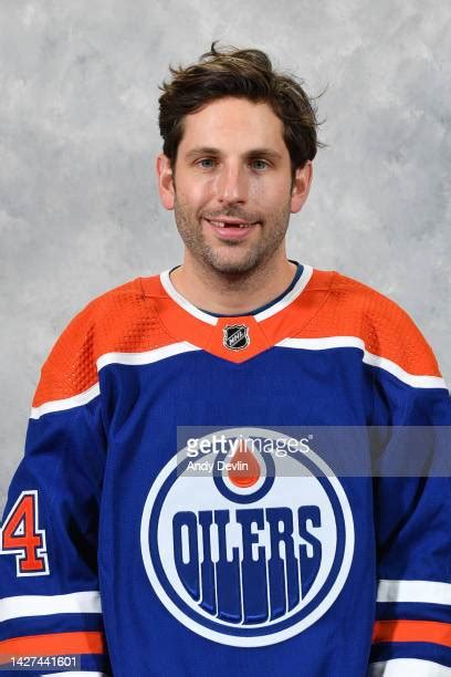 Jason Demers, Edmonton Oilers, D .